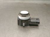 Parksensor PDC