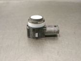 Parksensor PDC