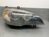 Scheinwerfer