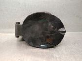 Fuel tank cap