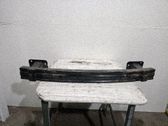 Soporte del parachoques delantero