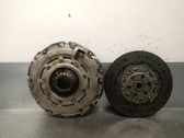 Clutch set kit