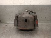 Caliper de freno delantero