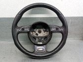 Volante