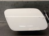 Fuel tank cap
