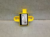 Sensor