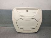 Glove box