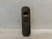 Sähkötoimisen ikkunan ohjauskytkin