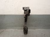 Acceleration sensor