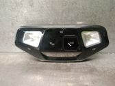 Other interior light