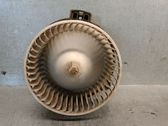 Soplador/ventilador calefacción
