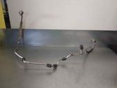Air conditioning (A/C) pipe/hose