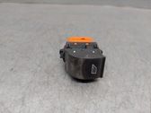 Interruptor del elevalunas eléctrico