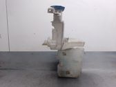 Windshield washer fluid reservoir/tank