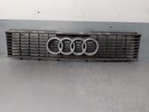 Front grill