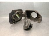 Tapón del depósito de combustible