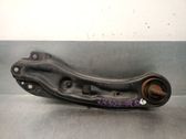 Querlenker hinten