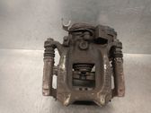 Caliper del freno trasero