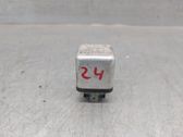 Module de fusibles
