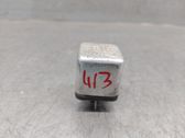 Module de fusibles