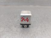Module de fusibles