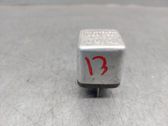 Module de fusibles