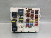 Fuse box set