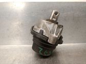 Soporte de montaje del motor
