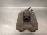 Caliper de freno delantero