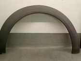 Rear arch