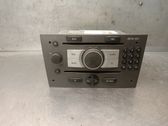 HiFi Audio sound control unit