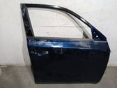 Puerta delantera
