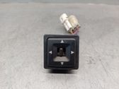 Bouton de commutateur rétroviseur latéral