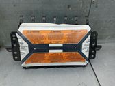 Side airbag