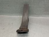Sensor de aceleración