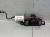 Motor de la cerradura/cierre del maletero/compartimento de carga