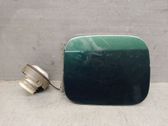 Tankdeckel Tankklappe