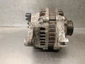 Generator/alternator