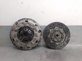 Clutch set kit