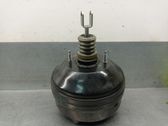 Hydraulisches Servotronic-Druckventil