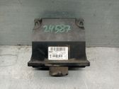 Sonstige Steuergeräte / Module