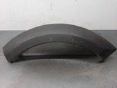 Rear arch