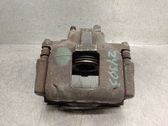 Caliper de freno delantero