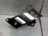 Multifunctional control switch/knob