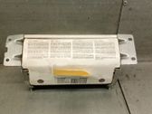 Side airbag