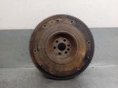 Volant moteur