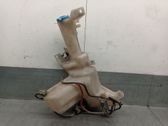 Windshield washer fluid reservoir/tank