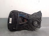 Timing belt guard (cover)
