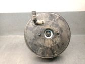 Hydraulic servotronic pressure valve