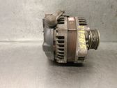 Lichtmaschine